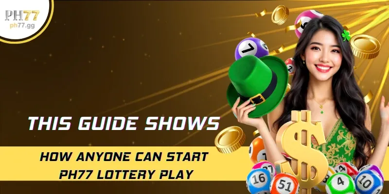 Hướng dẫn đăng ký tài khoản mới tại 78be casino
