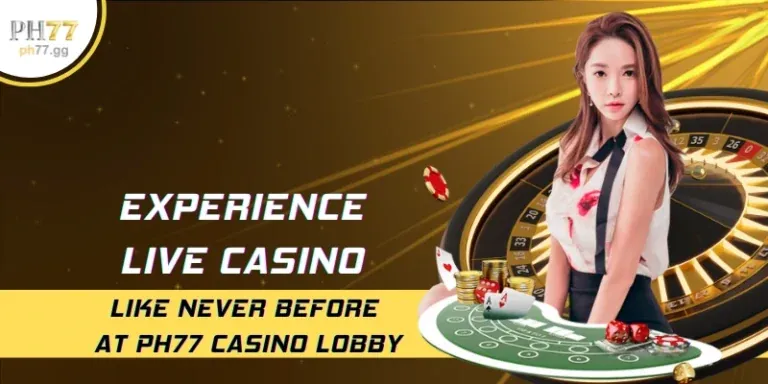 Hoàn trả thể thao 78be casino