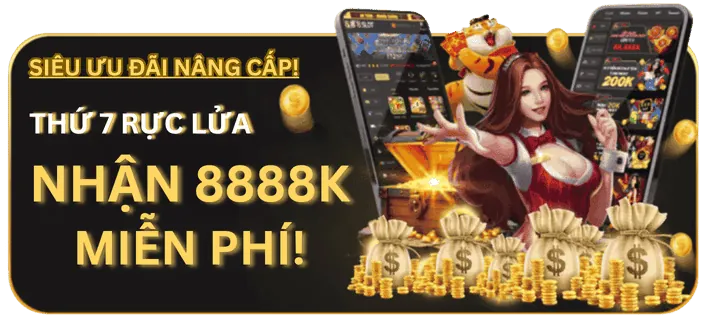Cách tham gia khuyến mãi tại 78be casino