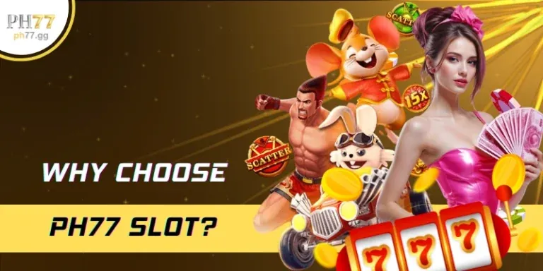 Mẹo chơi bắn cá luôn thắng 78be casino
