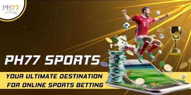 Thưởng thắng cược liên tiếp 78be casino