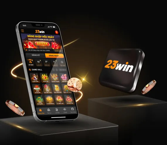 Hướng dẫn đăng ký tài khoản 78be Casino