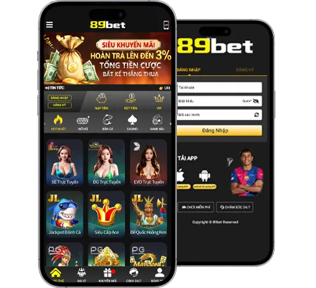 Tại sao 78be casino nổi bật trên thị trường