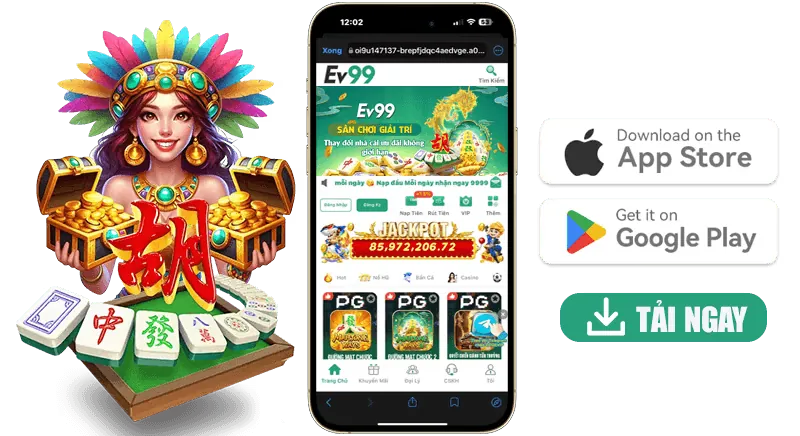 Hướng dẫn toàn diện 78be casino từ A-Z