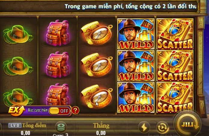 Bảo mật tài khoản 78be casino