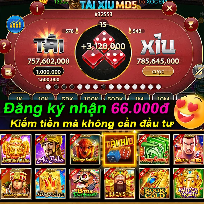 Biểu tượng công bằng và minh bạch trong trò chơi tại 78be casino