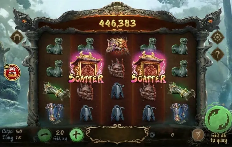 Hướng dẫn chơi Baccarat 78be Casino