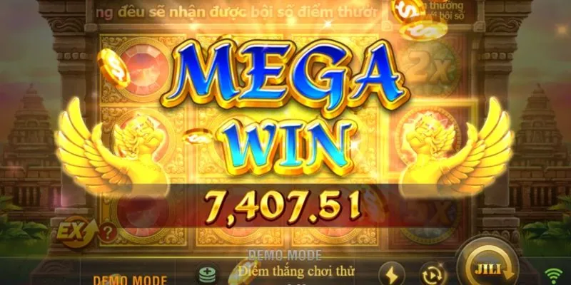 Điểm nổi bật của 78be Casino