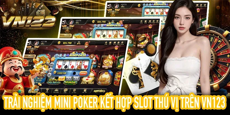 Biểu tượng hỗ trợ khách hàng chuyên nghiệp tại 78be casino