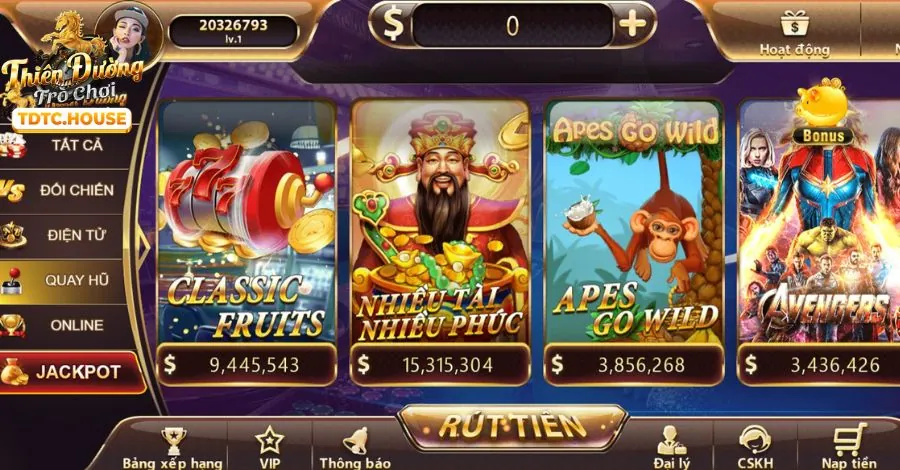 Bảo mật và an toàn của ứng dụng 78be casino