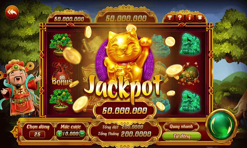 An toàn và bảo mật tại 78be casino