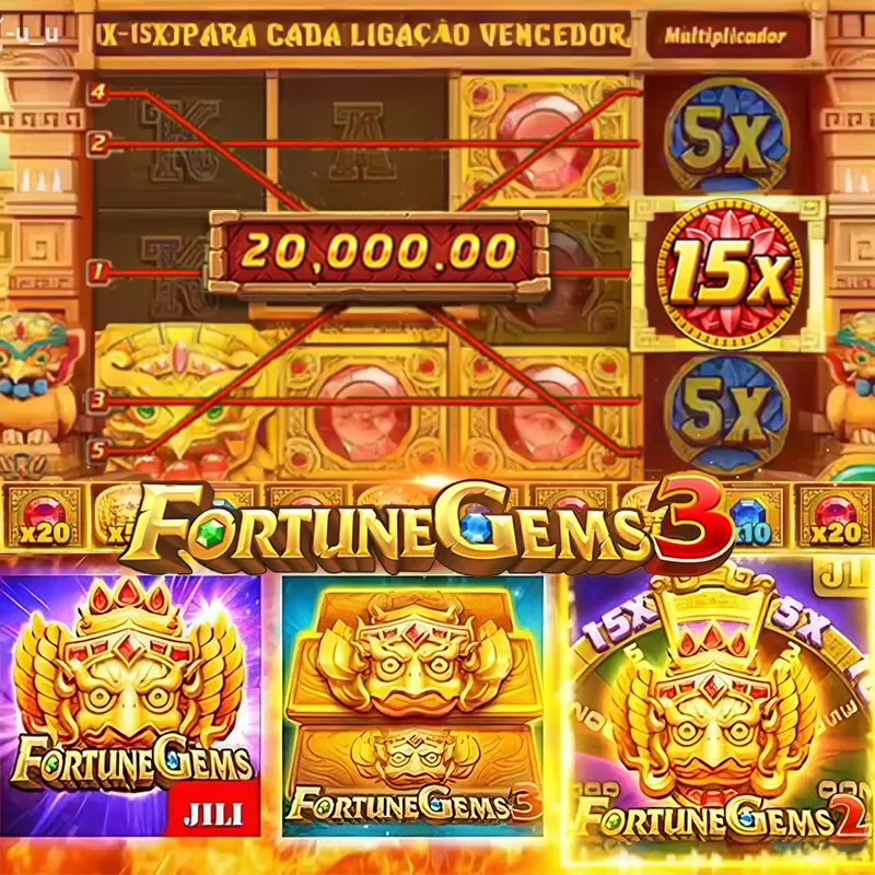 Biểu tượng bảo mật và an toàn dữ liệu tại 78be casino