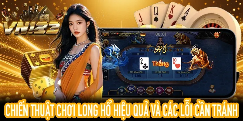 Ưu đãi hoàn trả cao tại 78be casino VIP