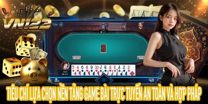 Trò chơi nổ hũ mới tại 78be casino với giải thưởng lớn