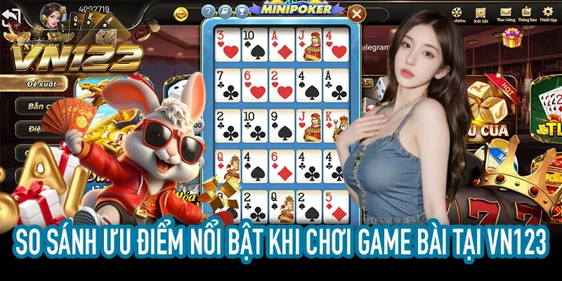 Ưu đãi VIP độc quyền