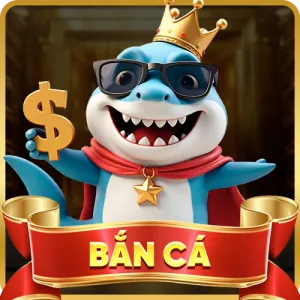 Đa dạng trò chơi 78be casino