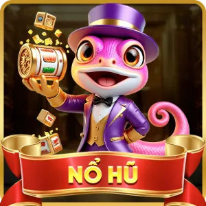 Hỗ trợ khách hàng 78be casino