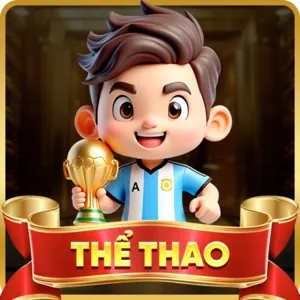 An toàn và bảo mật 78be casino