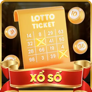 Cơ hội thắng lớn 78be casino