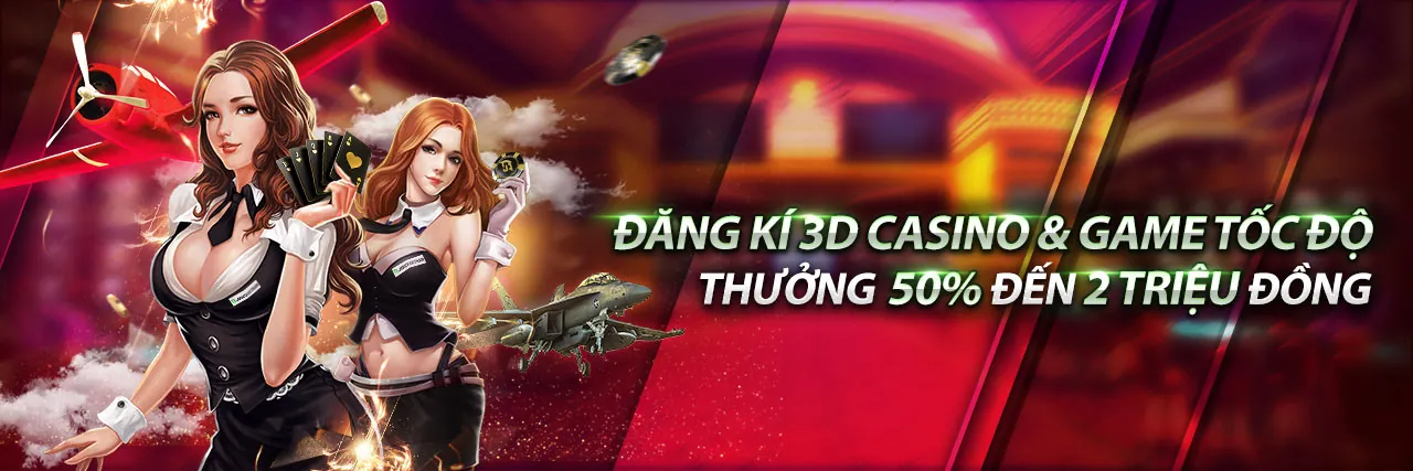 Hình ảnh tiêu đề blog 78be casino