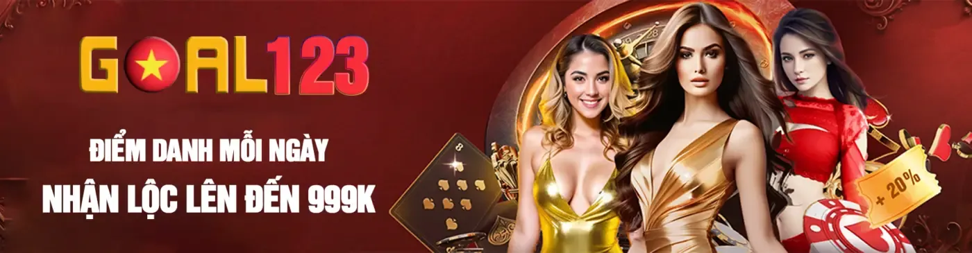 Đá Gà Trực Tuyến 78be casino