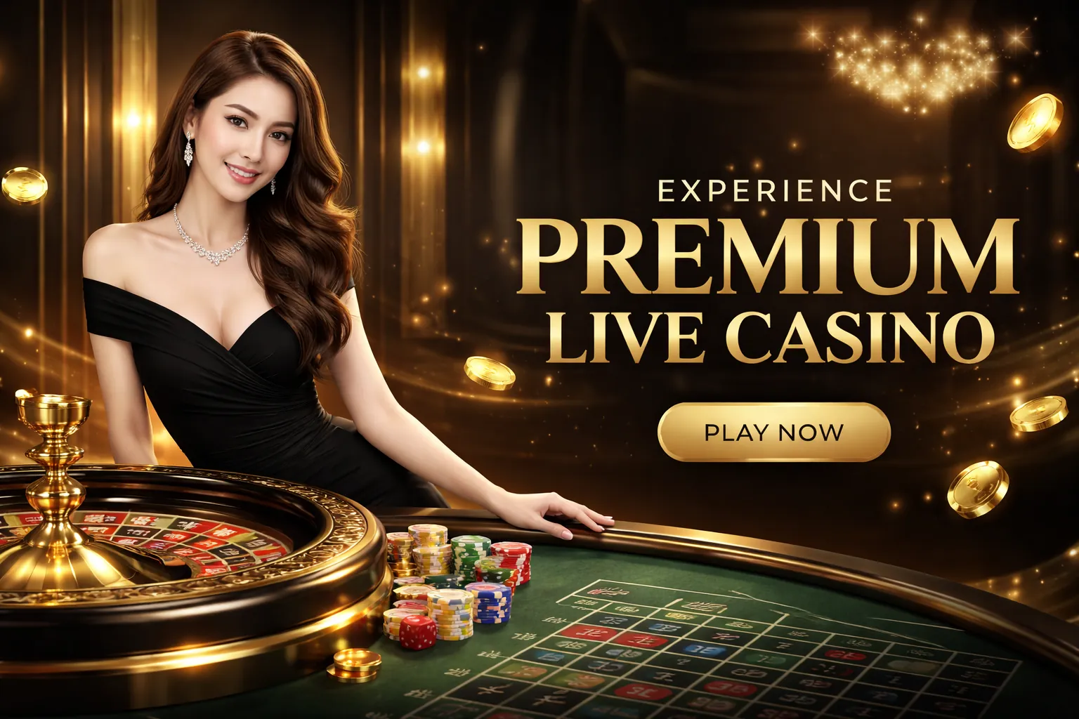 Lịch sử phát triển và thành tựu của 78be Casino