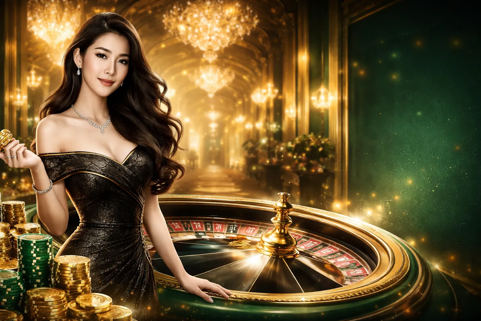 Game Bắn Cá Đổi Thưởng 78be Casino