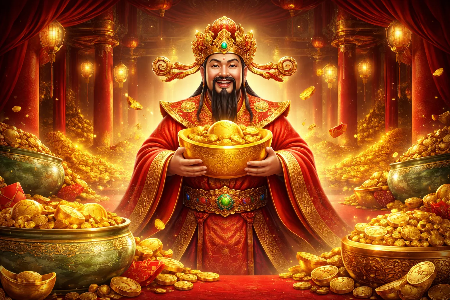 Hình ảnh chính về Tuân thủ GDPR của 78be casino