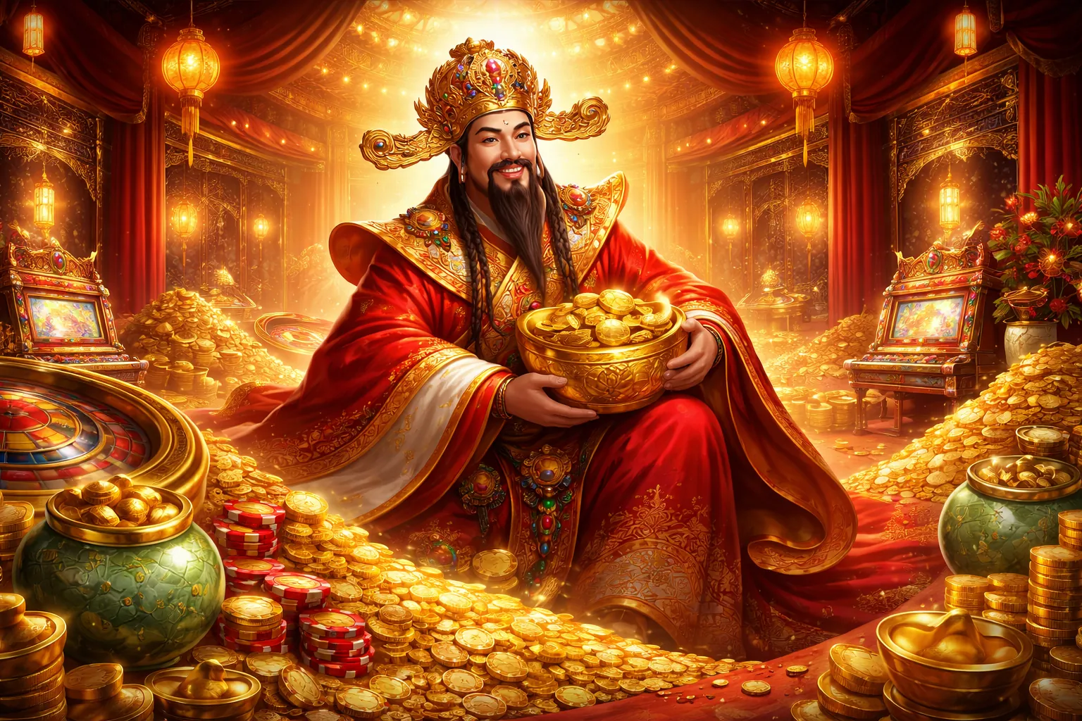 Chính sách Bảo mật 78be casino