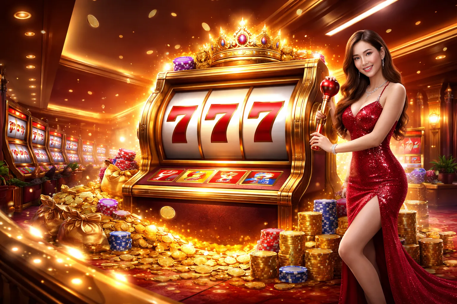 Chính sách Cookie của 78be casino