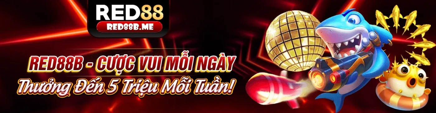 Hình ảnh chính: Câu hỏi thường gặp về 78be casino
