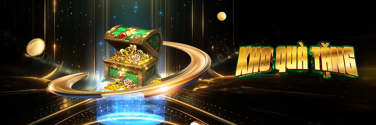 Trải nghiệm sòng bạc trực tuyến đẳng cấp tại 78be Casino