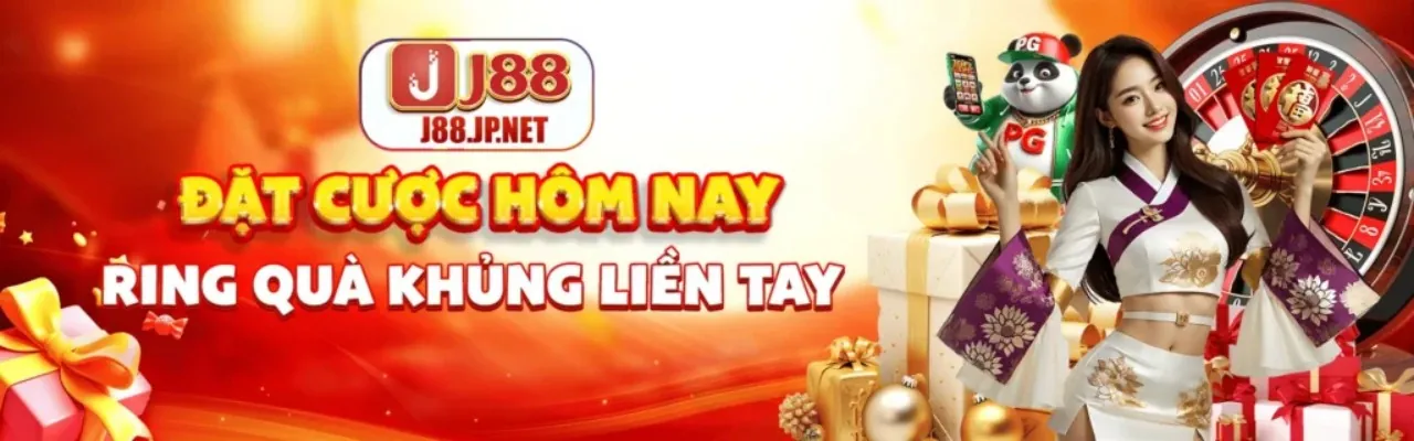 Hướng dẫn chơi game 78be Casino