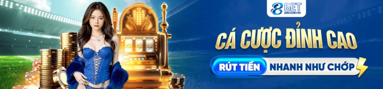 Sân chơi cá cược thể thao 78be casino