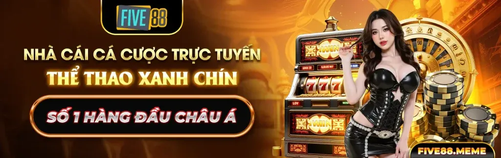 Đăng nhập an toàn vào 78be casino