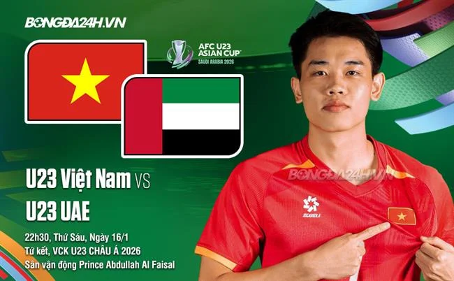 Đá gà trực tuyến 78be casino