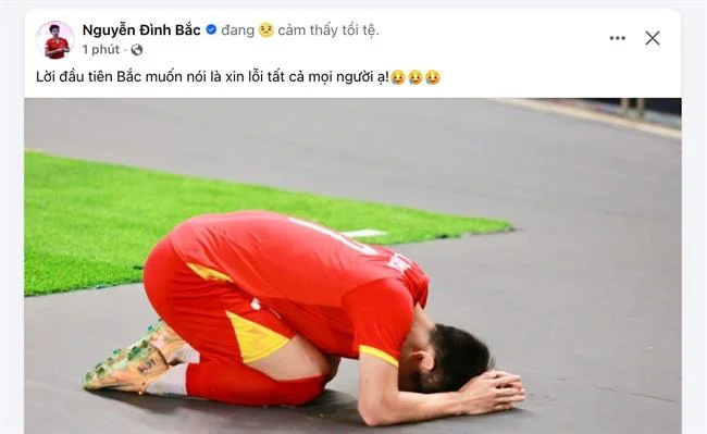 Cá cược thể thao 78be casino