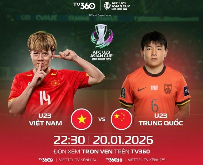 Hướng dẫn chơi Roulette 78be Casino