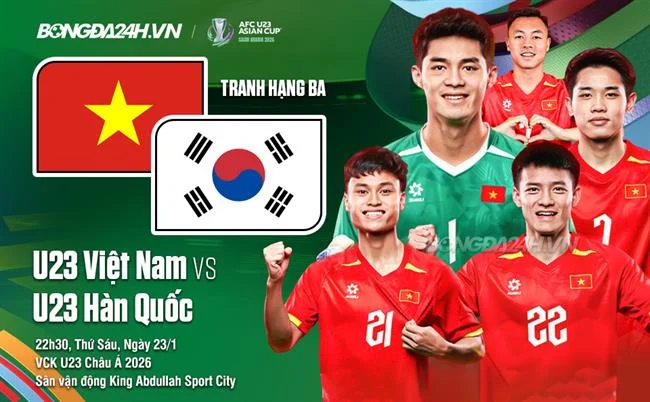 Biểu tượng đường dây nóng điện thoại