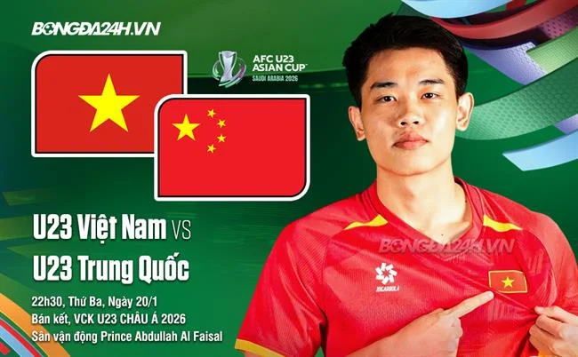 Giải đấu casino trực tuyến hàng tuần 78be casino