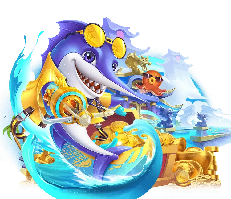 Xổ Số 78be casino