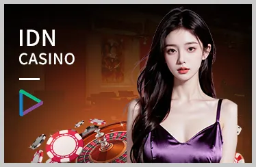 Game bắn cá với cá boss