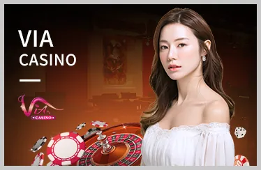 Game slot với vòng quay thưởng