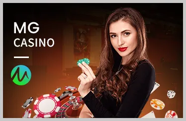 Slot Game 78be casino