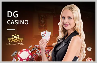 Cá cược E-sports 78be casino