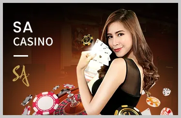 Casino Trực Tuyến 78be casino