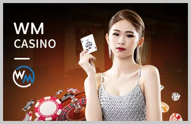 Cá cược bóng đá 78be casino
