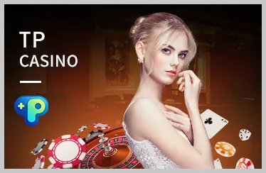 Cá cược quần vợt 78be casino