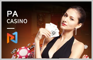 Cá Cược Thể Thao 78be casino