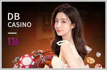 Game slot nổ hũ